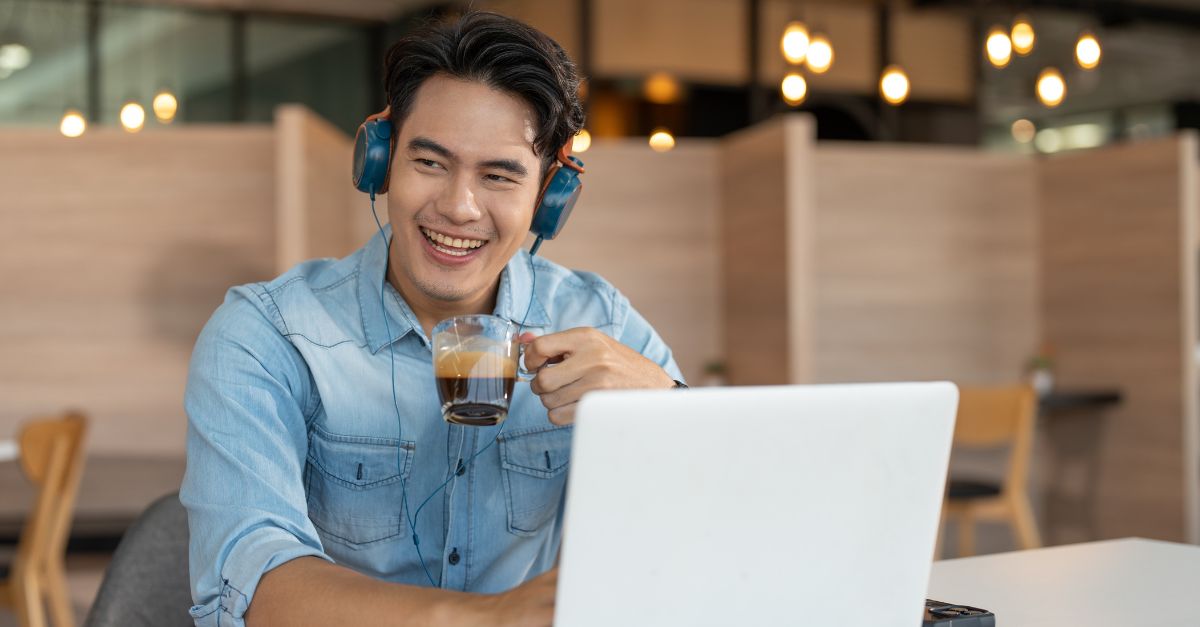 Then, Now, Next: The evolution of coworking in Singapore - Work-Buddy coworking insights